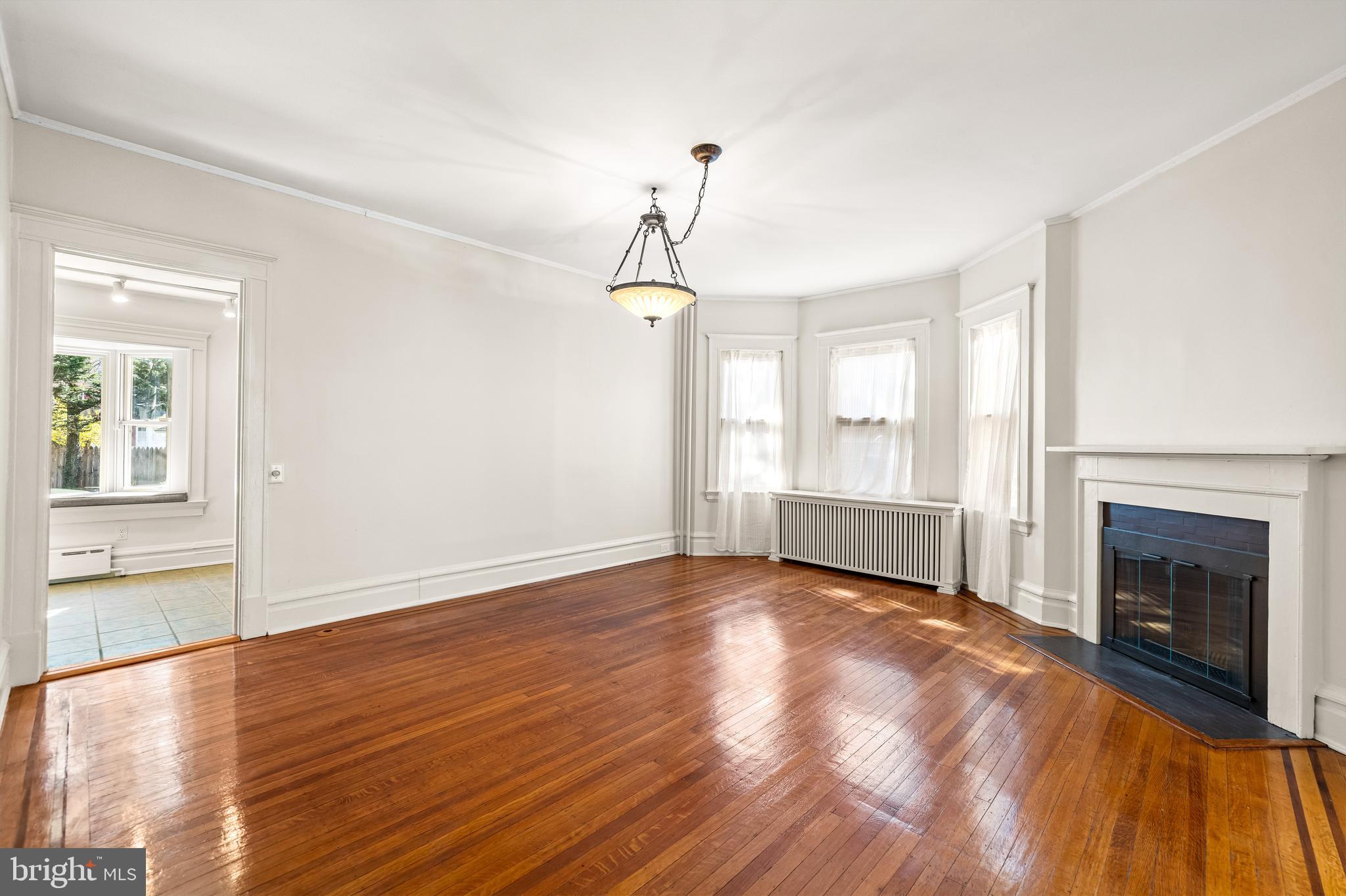 225 Hawthorn Road Baltimore, MD 21210 - Photo 18 of 84