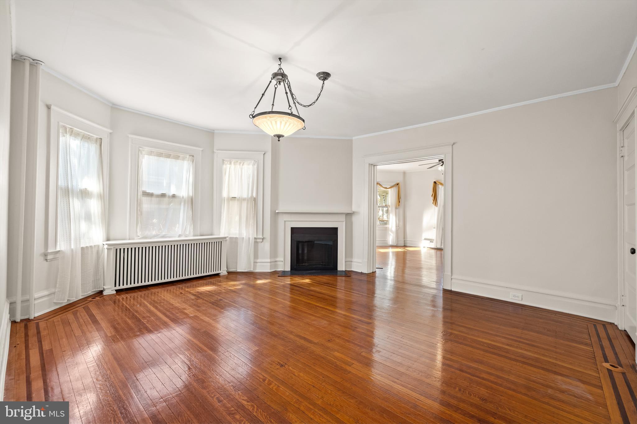 225 Hawthorn Road Baltimore, MD 21210 - Photo 19 of 84