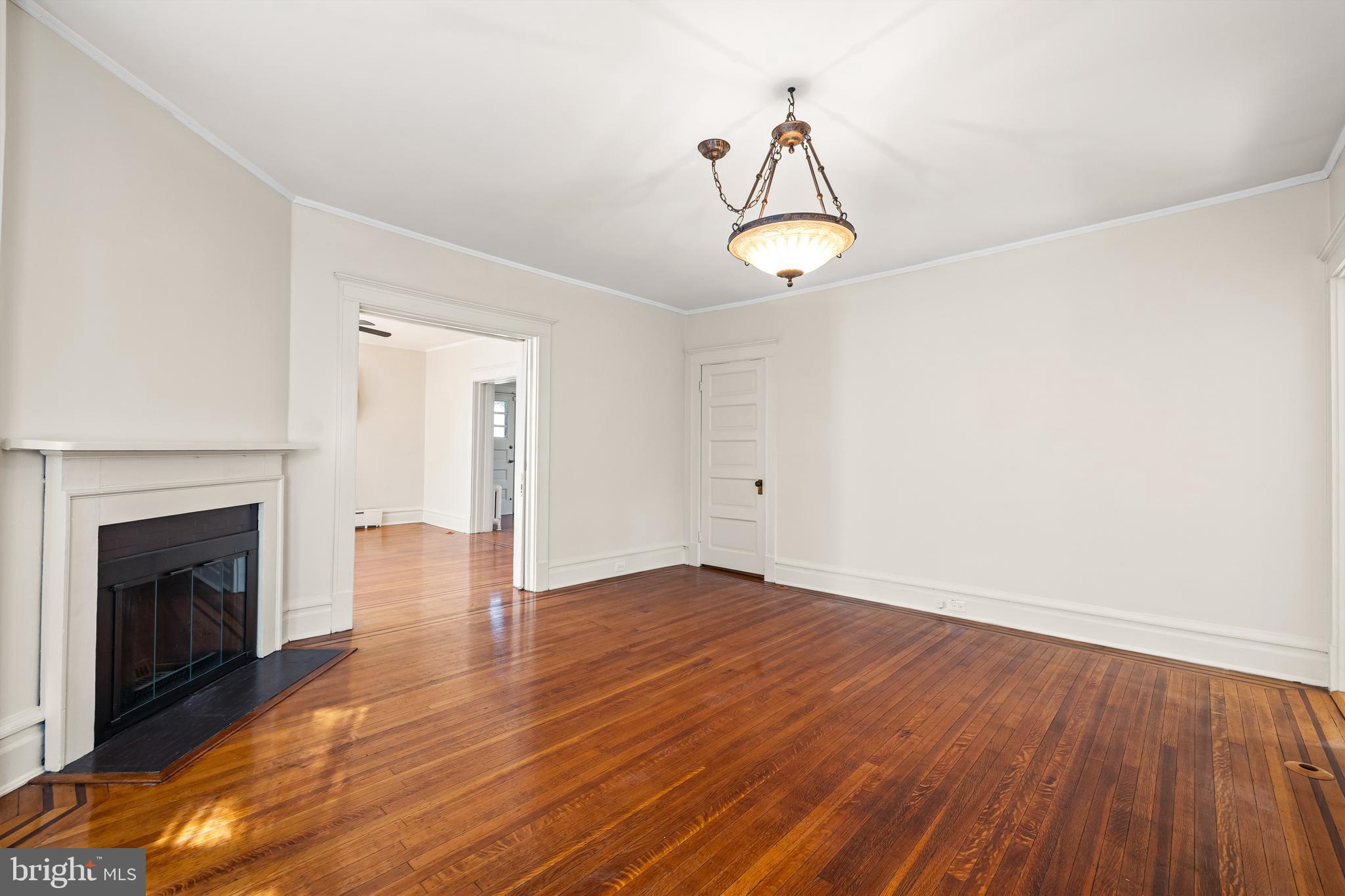 225 Hawthorn Road Baltimore, MD 21210 - Photo 20 of 84