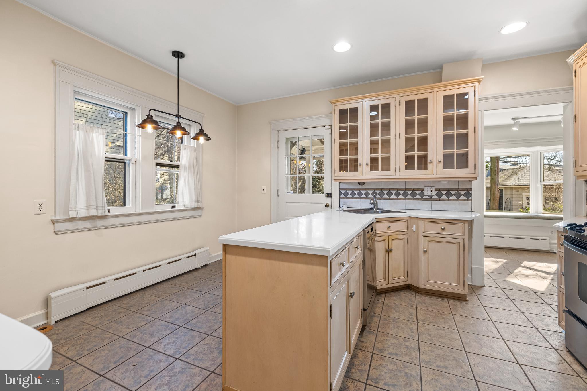 225 Hawthorn Road Baltimore, MD 21210 - Photo 25 of 84