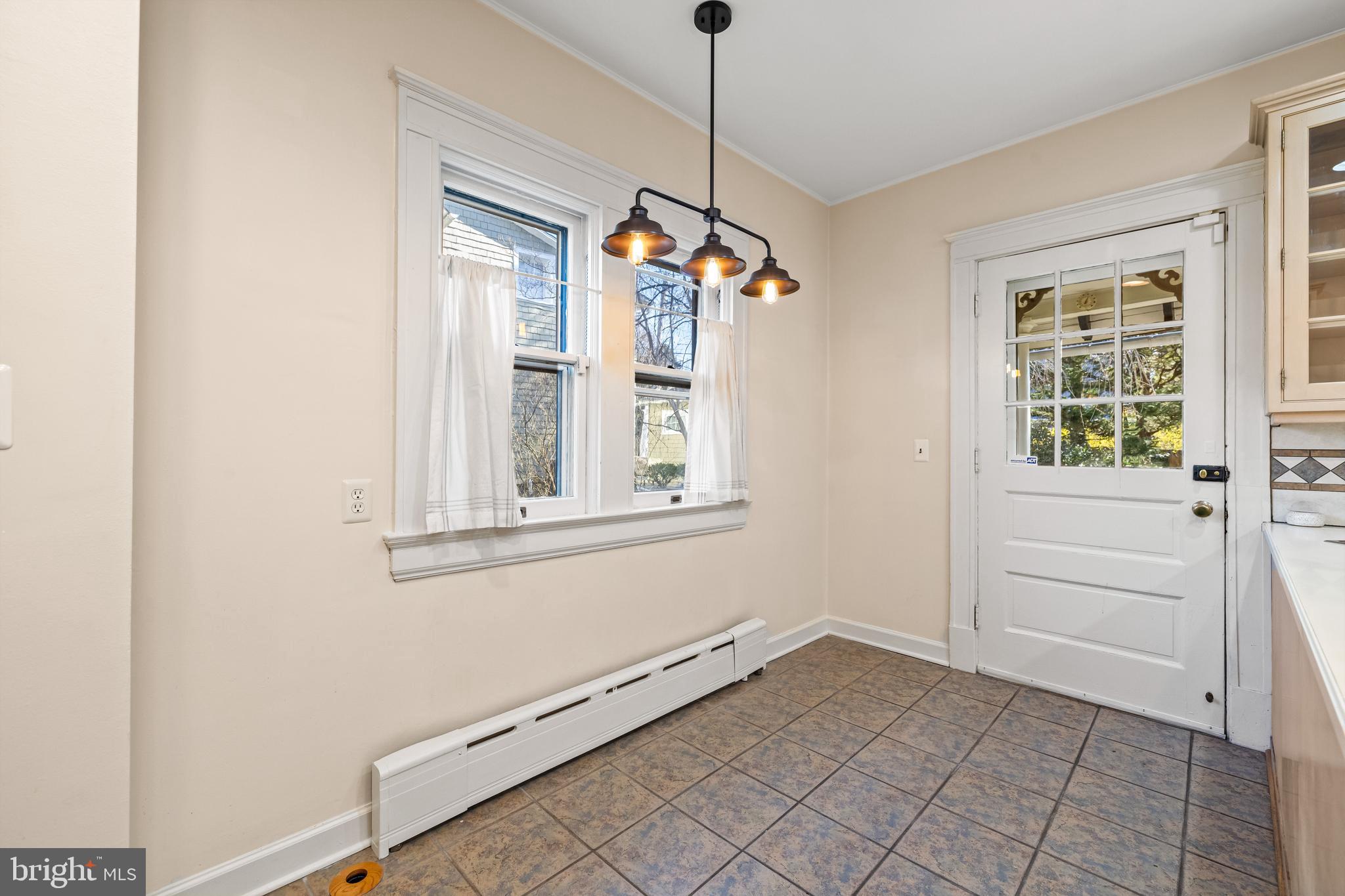 225 Hawthorn Road Baltimore, MD 21210 - Photo 27 of 84