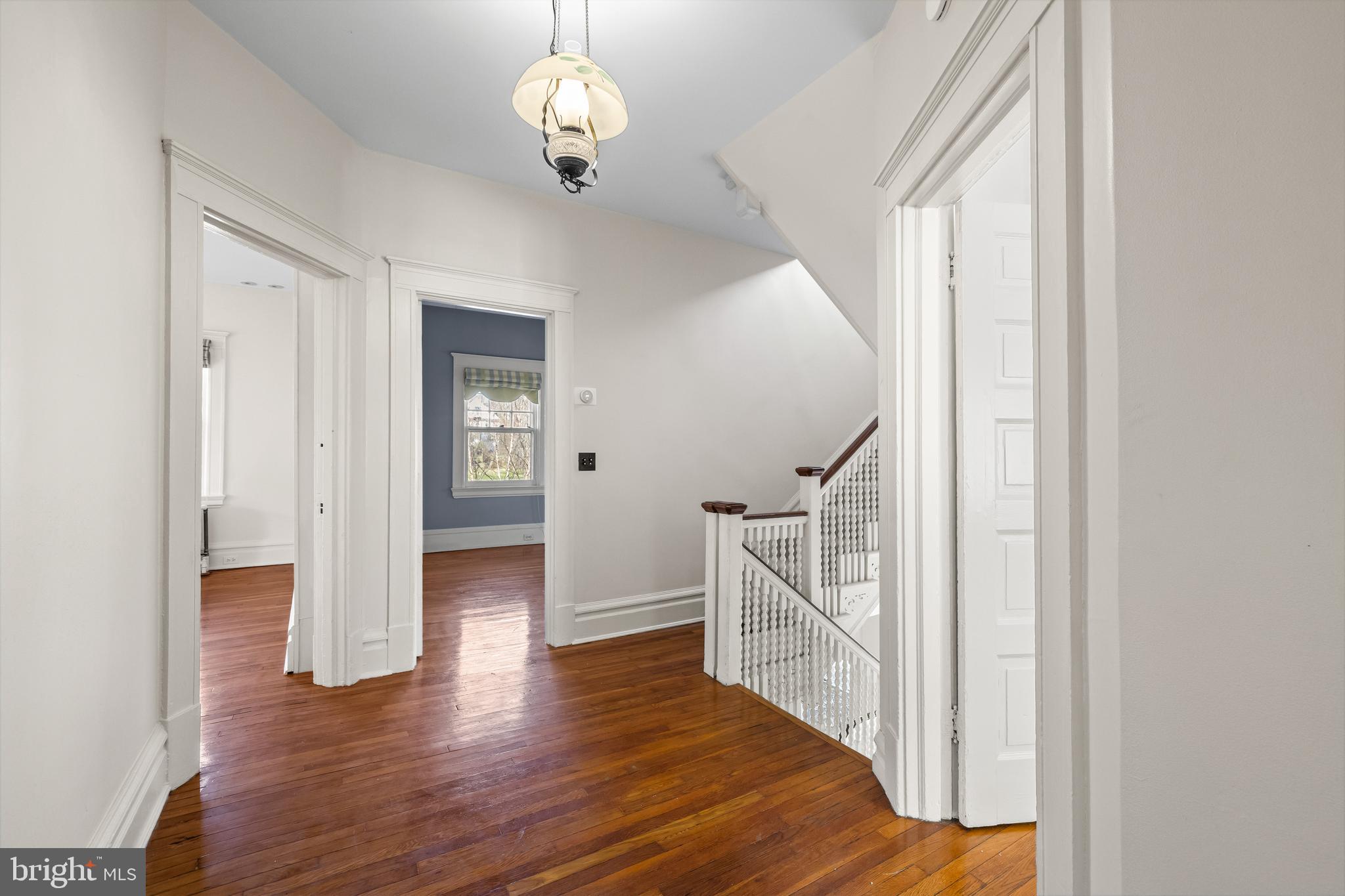 225 Hawthorn Road Baltimore, MD 21210 - Photo 31 of 84