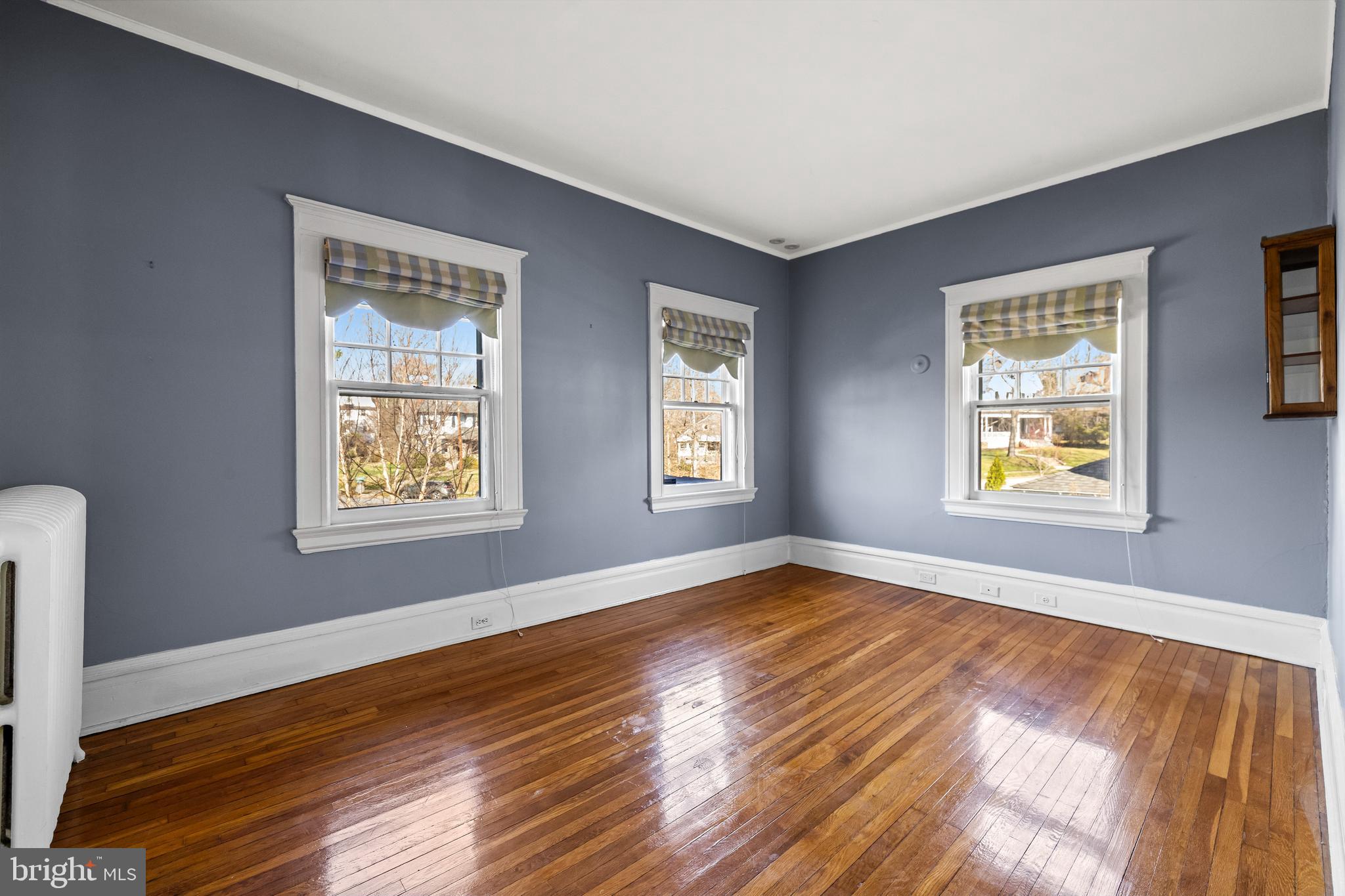 225 Hawthorn Road Baltimore, MD 21210 - Photo 33 of 84