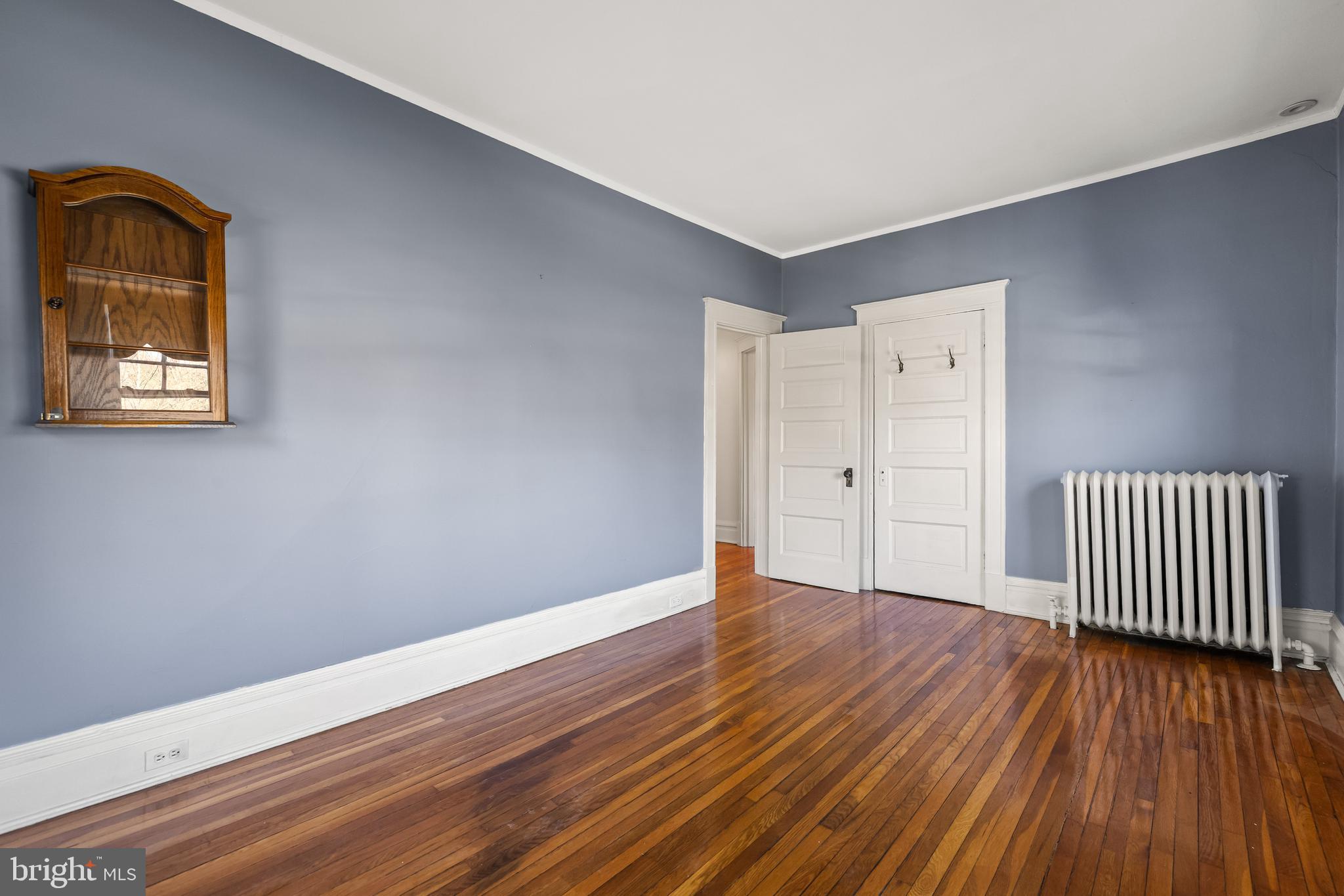 225 Hawthorn Road Baltimore, MD 21210 - Photo 34 of 84