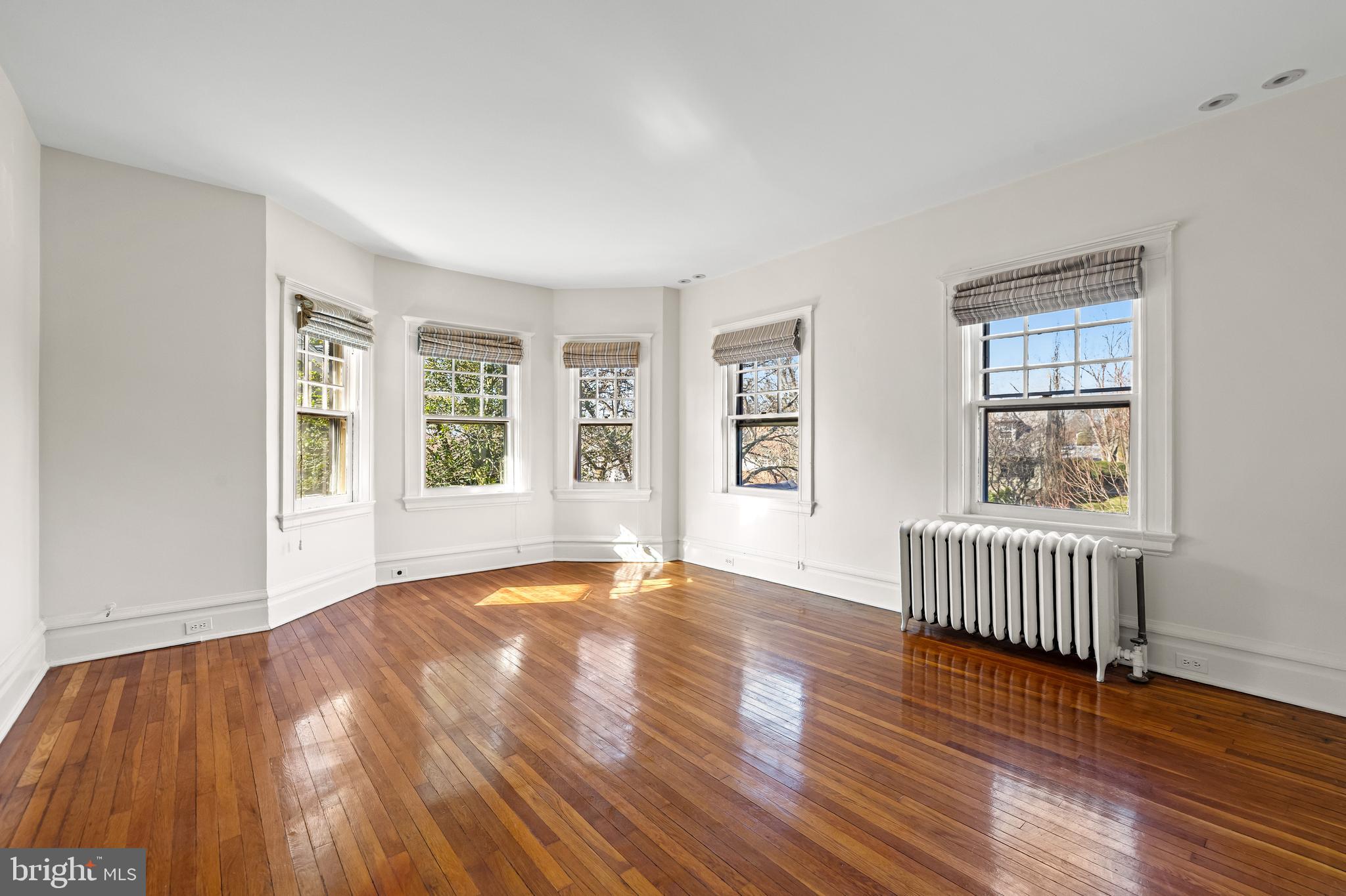 225 Hawthorn Road Baltimore, MD 21210 - Photo 35 of 84