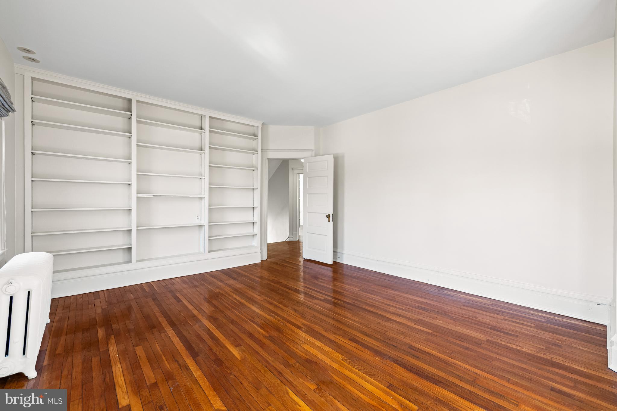 225 Hawthorn Road Baltimore, MD 21210 - Photo 36 of 84