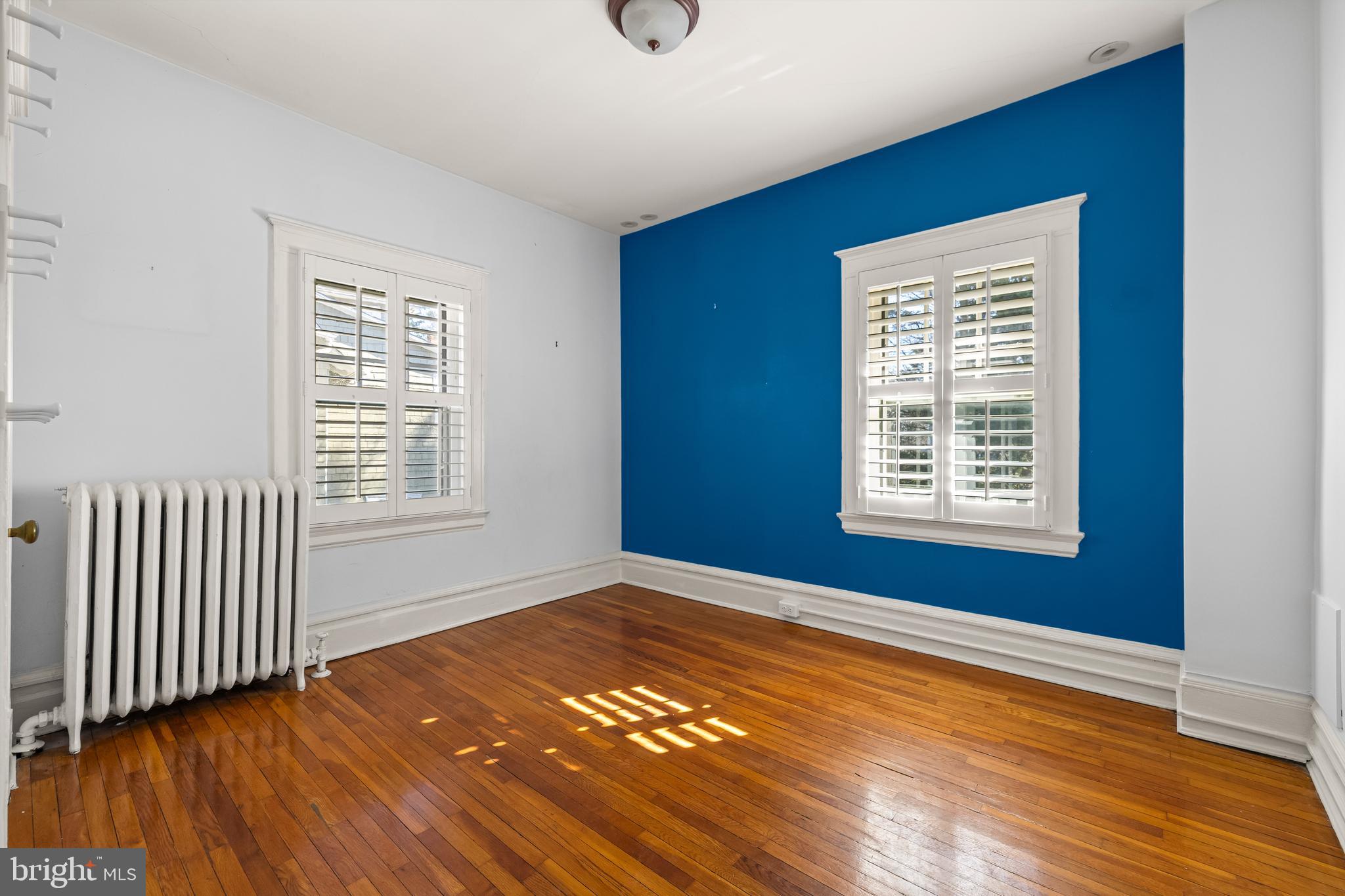 225 Hawthorn Road Baltimore, MD 21210 - Photo 37 of 84