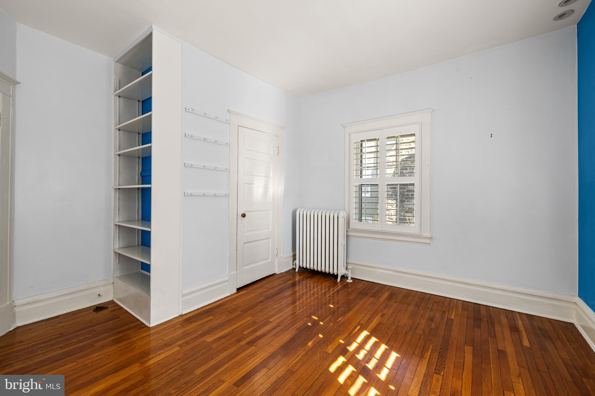 225 Hawthorn Road Baltimore, MD 21210 - Photo 38 of 84