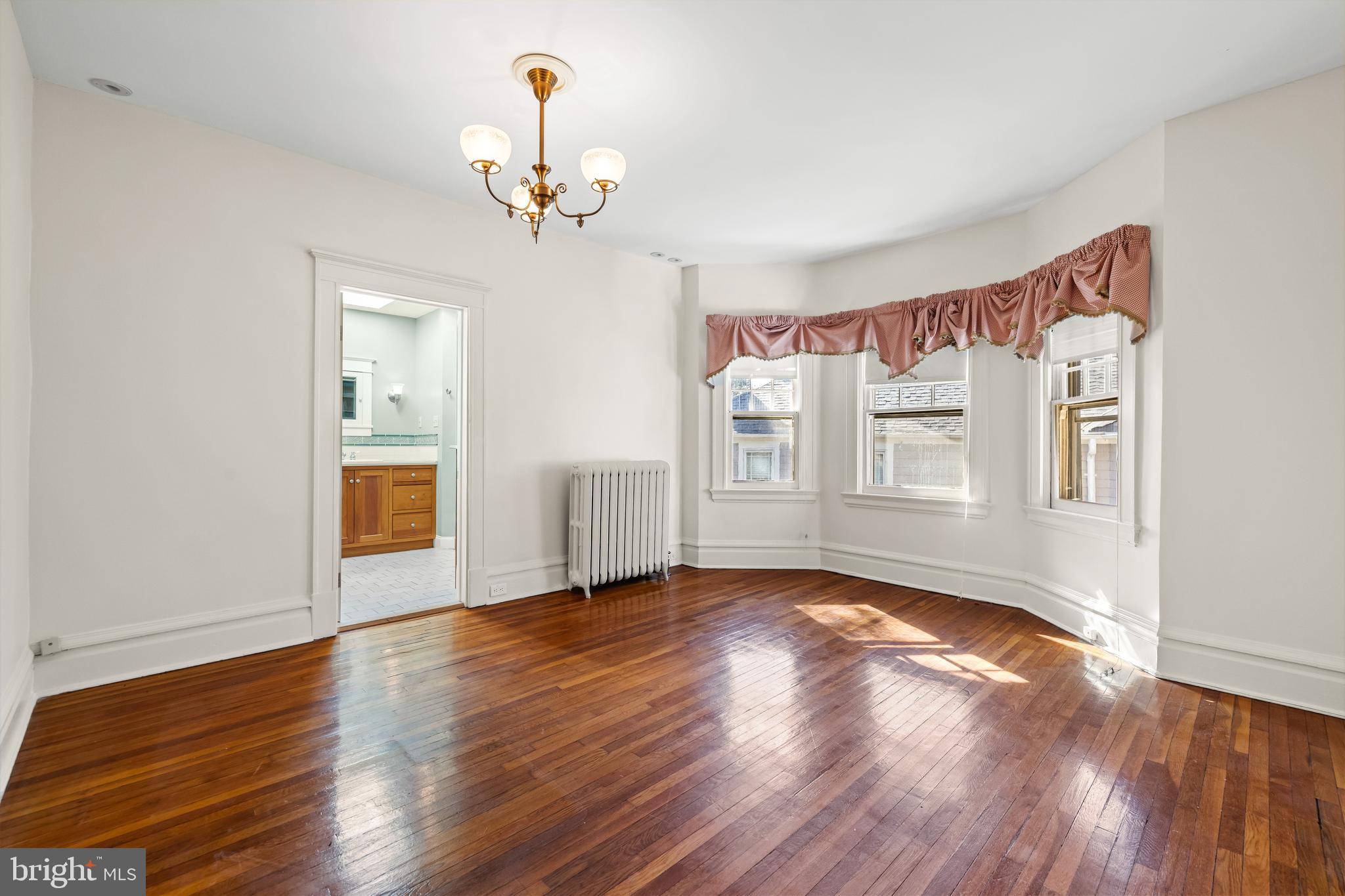 225 Hawthorn Road Baltimore, MD 21210 - Photo 40 of 84