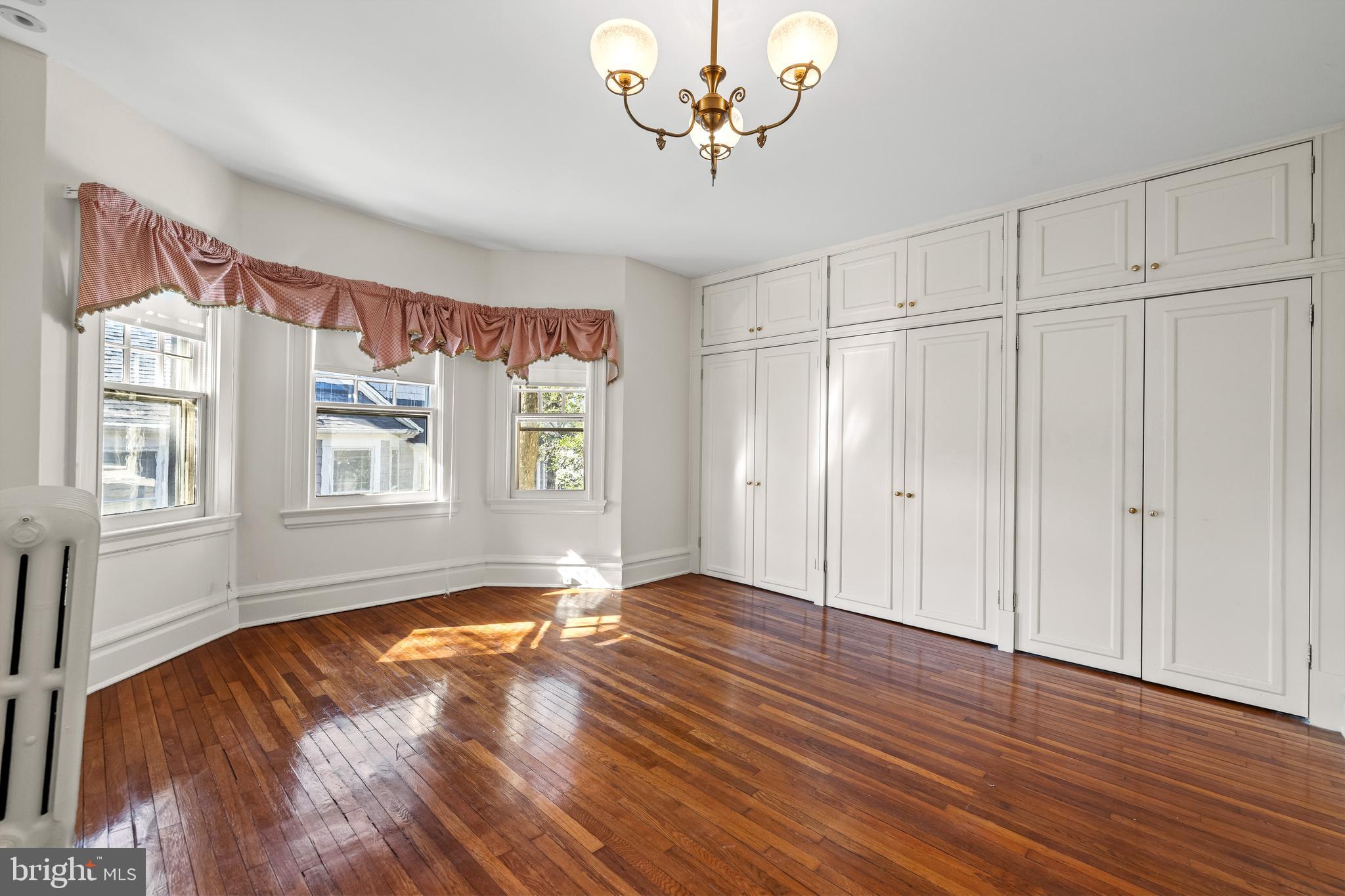 225 Hawthorn Road Baltimore, MD 21210 - Photo 41 of 84