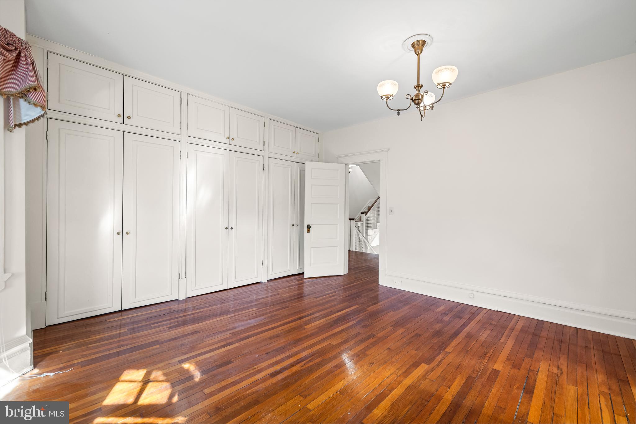 225 Hawthorn Road Baltimore, MD 21210 - Photo 42 of 84