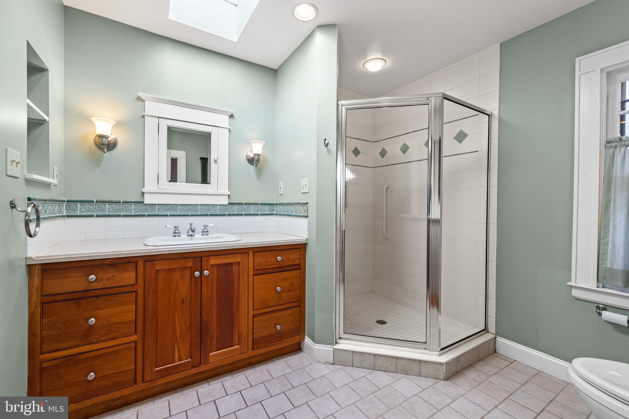 225 Hawthorn Road Baltimore, MD 21210 - Photo 43 of 84