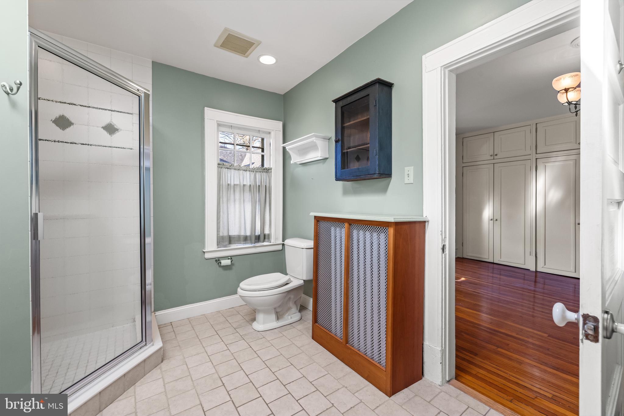 225 Hawthorn Road Baltimore, MD 21210 - Photo 44 of 84