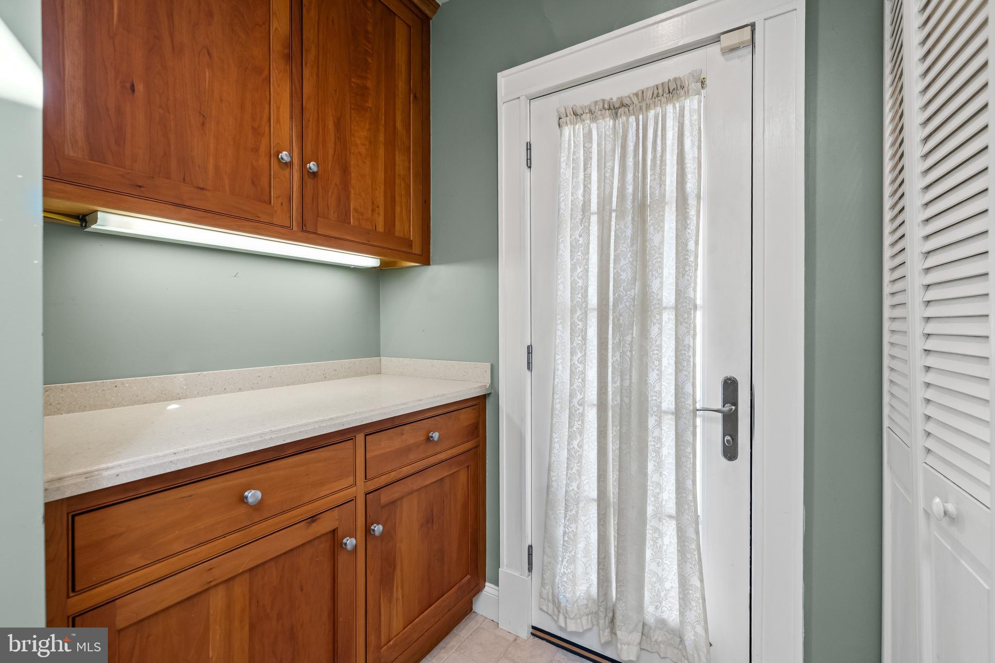 225 Hawthorn Road Baltimore, MD 21210 - Photo 46 of 84