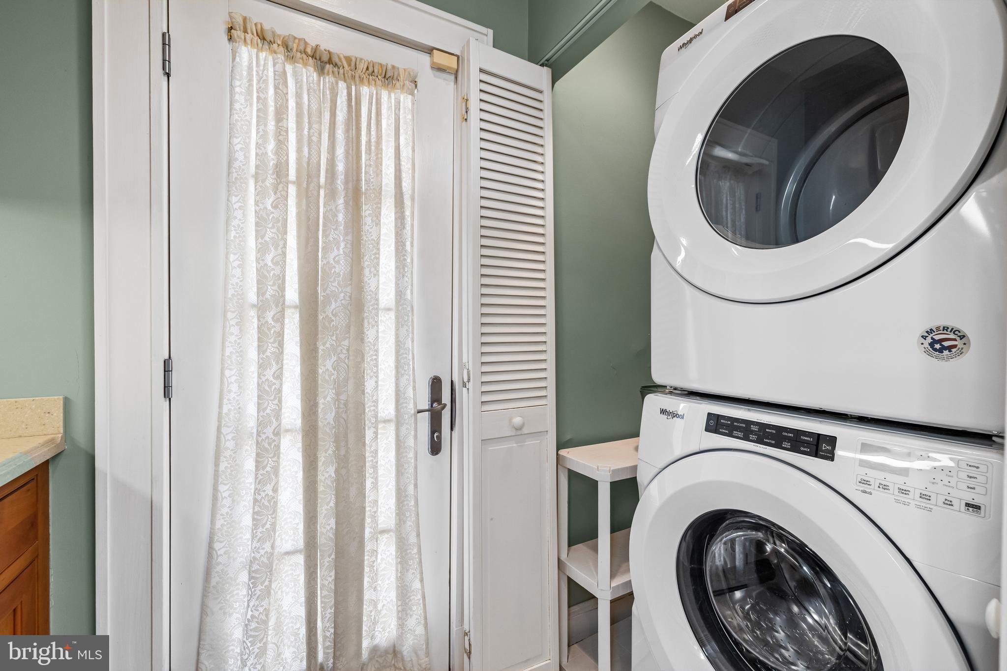 225 Hawthorn Road Baltimore, MD 21210 - Photo 47 of 84