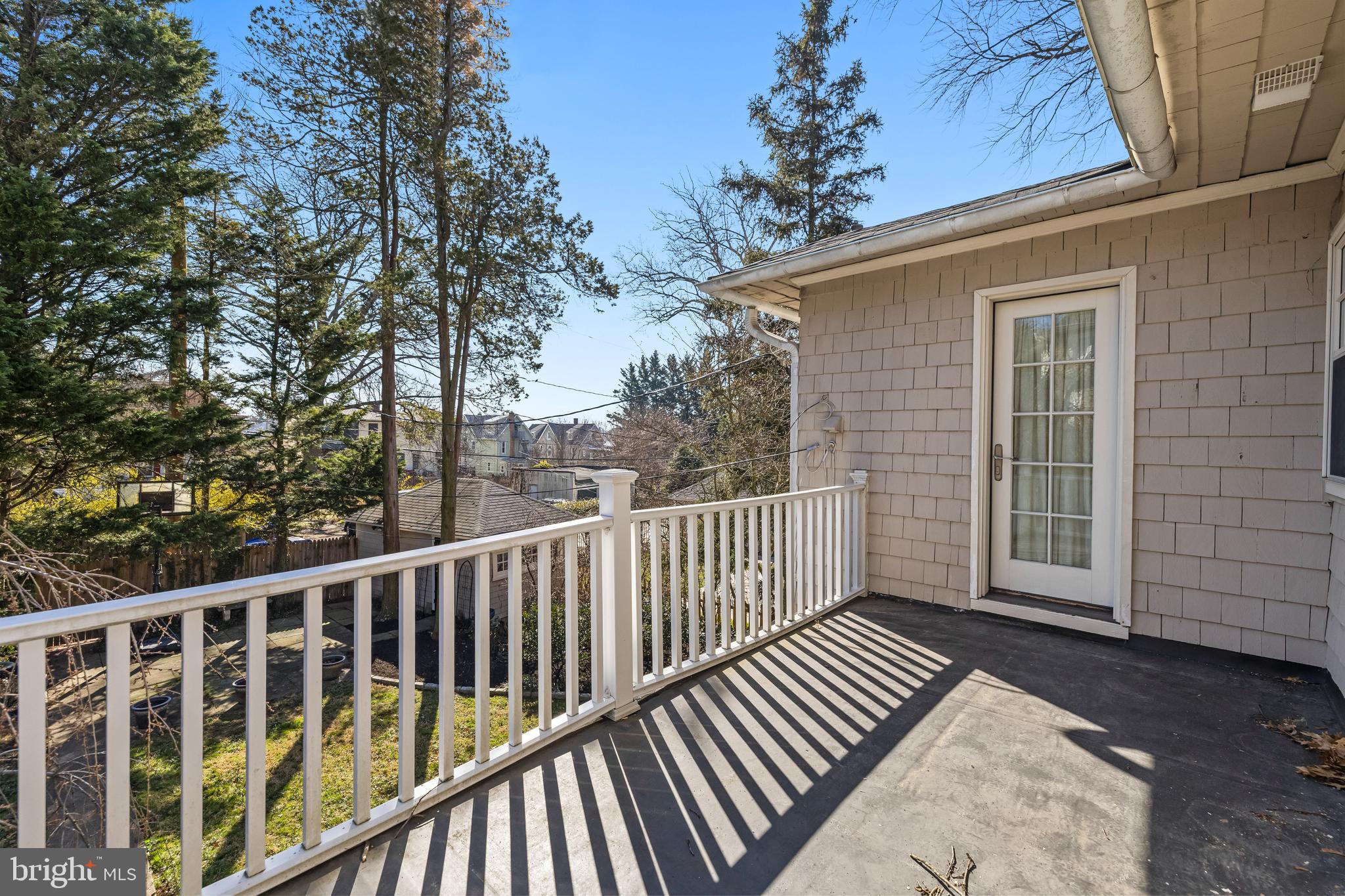 225 Hawthorn Road Baltimore, MD 21210 - Photo 49 of 84