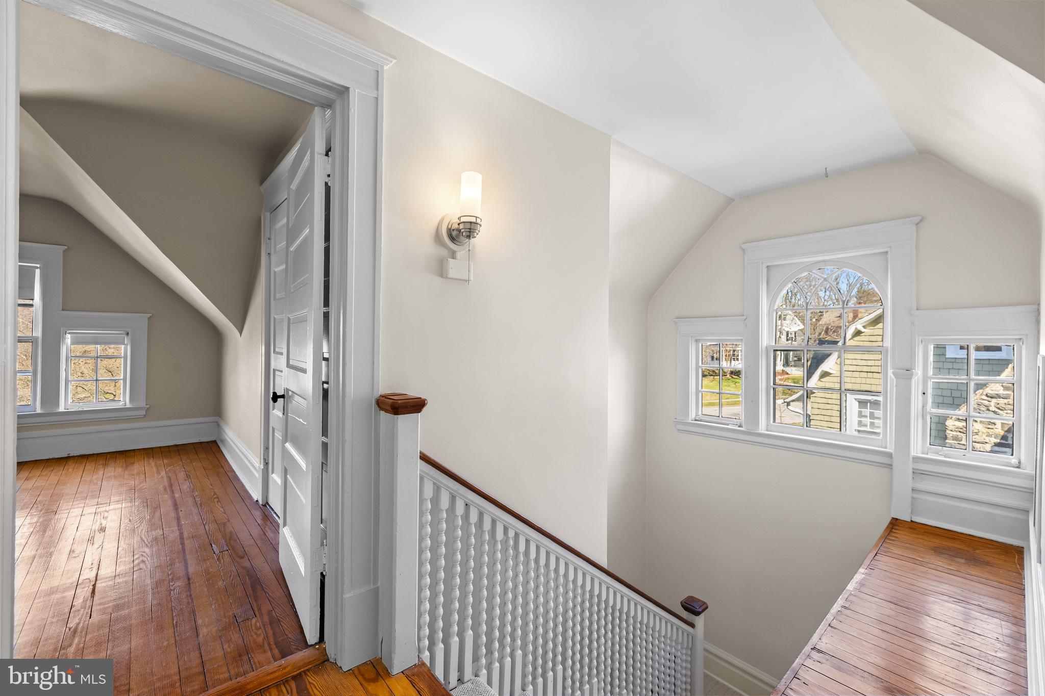 225 Hawthorn Road Baltimore, MD 21210 - Photo 52 of 84