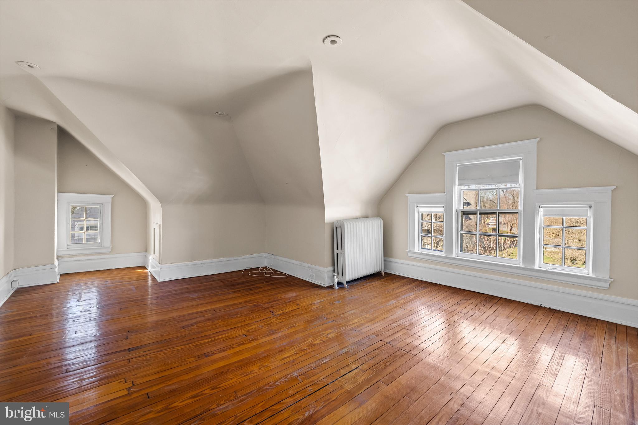 225 Hawthorn Road Baltimore, MD 21210 - Photo 54 of 84