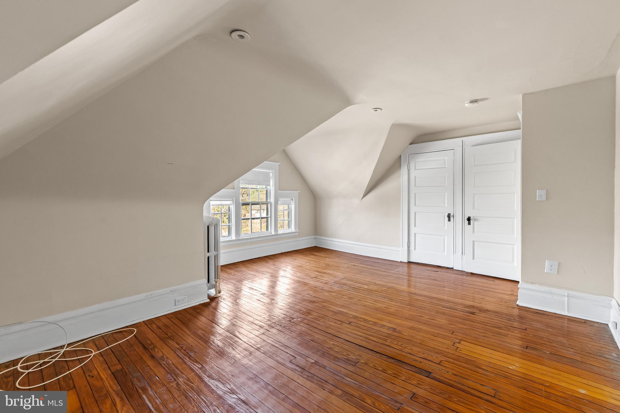 225 Hawthorn Road Baltimore, MD 21210 - Photo 55 of 84