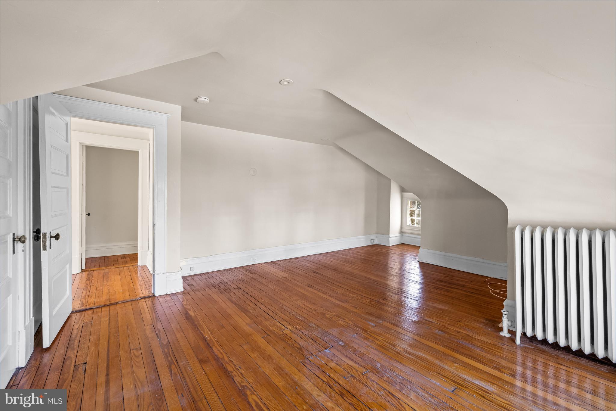 225 Hawthorn Road Baltimore, MD 21210 - Photo 56 of 84
