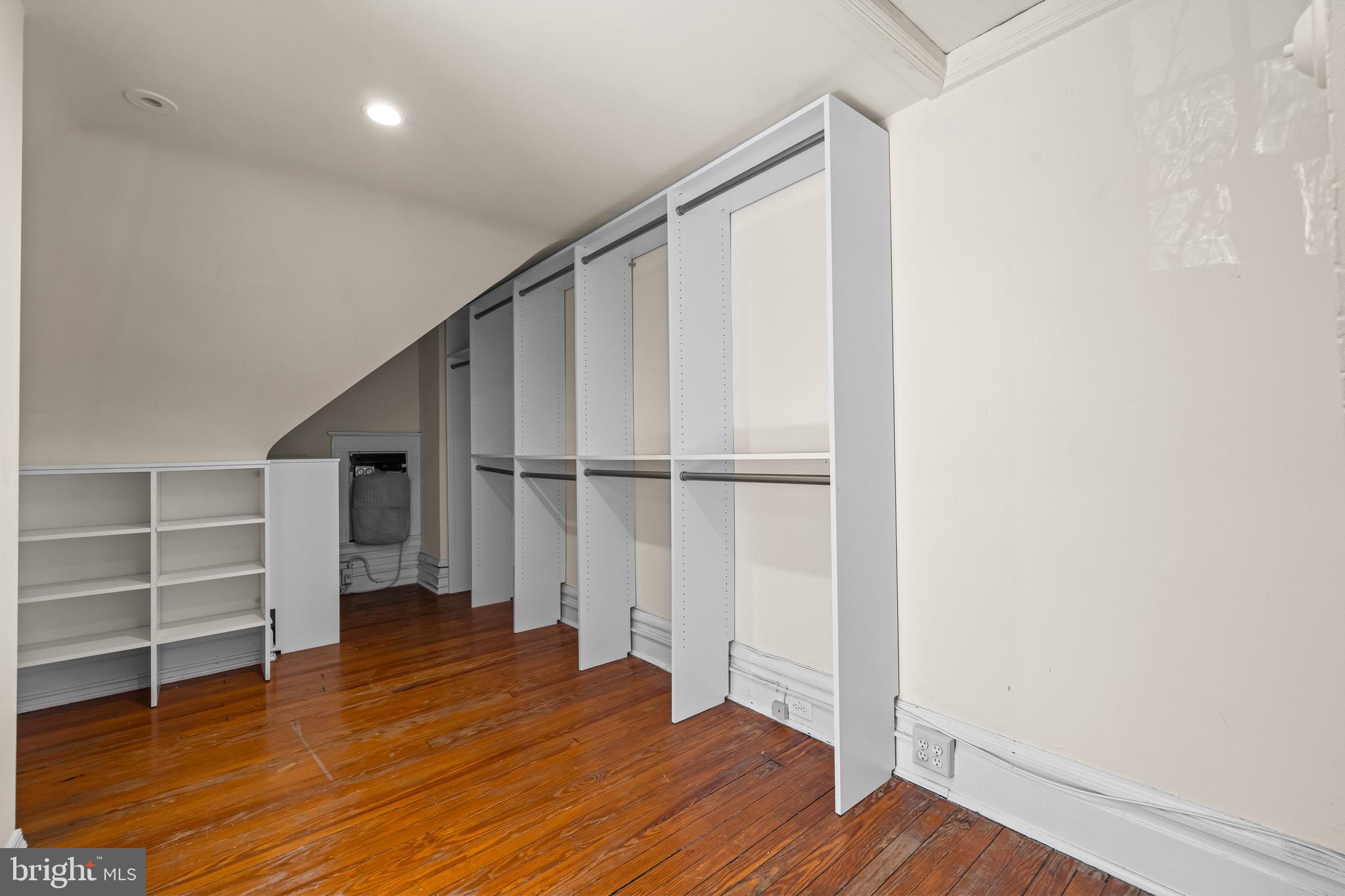 225 Hawthorn Road Baltimore, MD 21210 - Photo 57 of 84