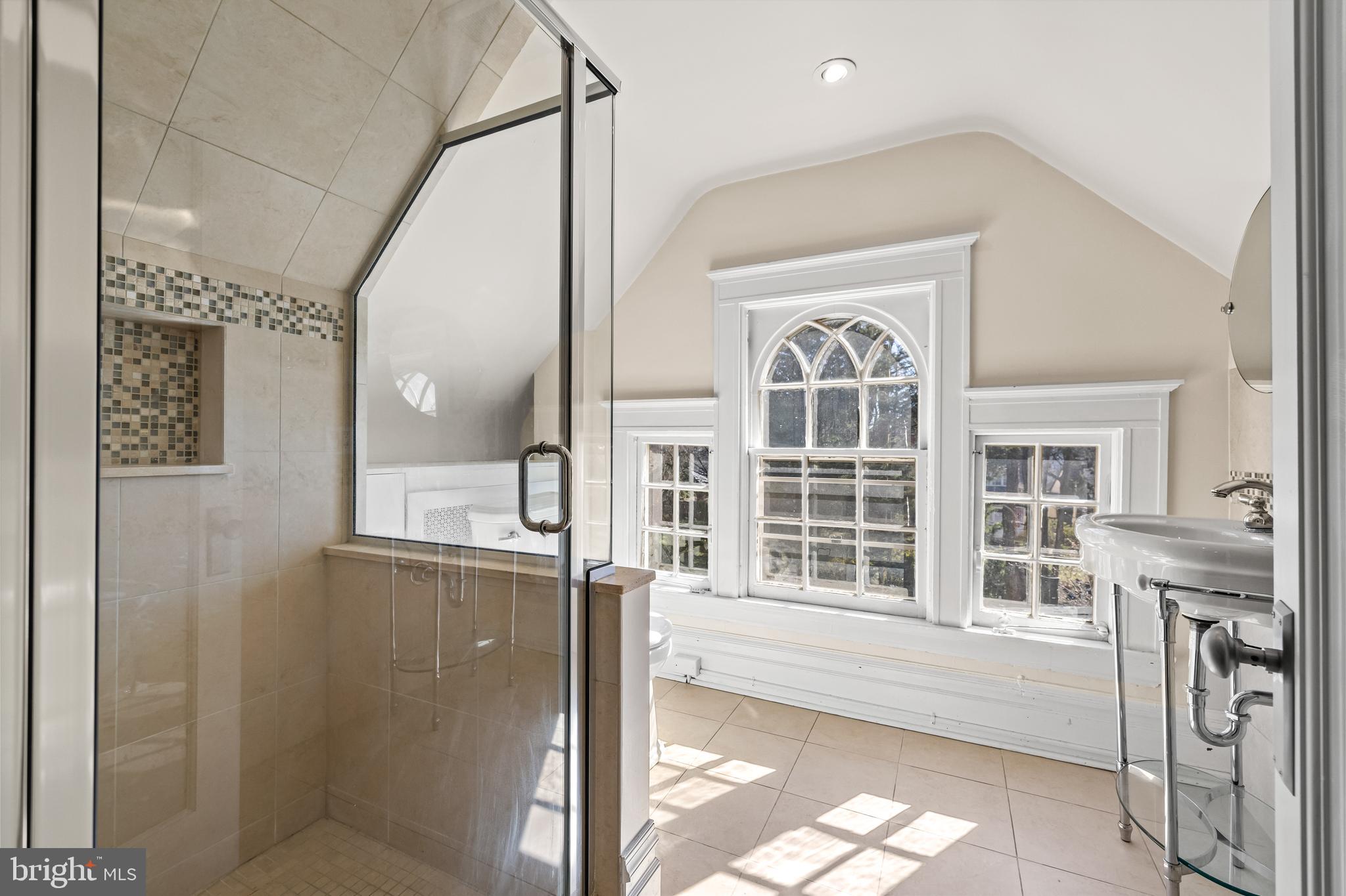 225 Hawthorn Road Baltimore, MD 21210 - Photo 60 of 84