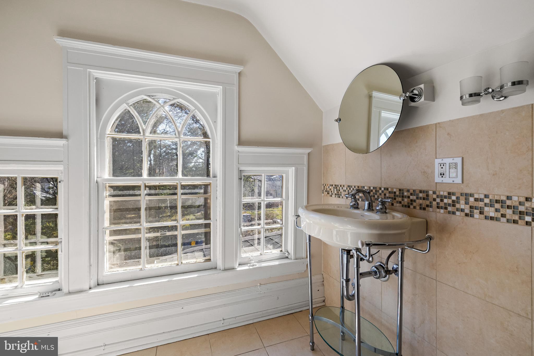 225 Hawthorn Road Baltimore, MD 21210 - Photo 61 of 84