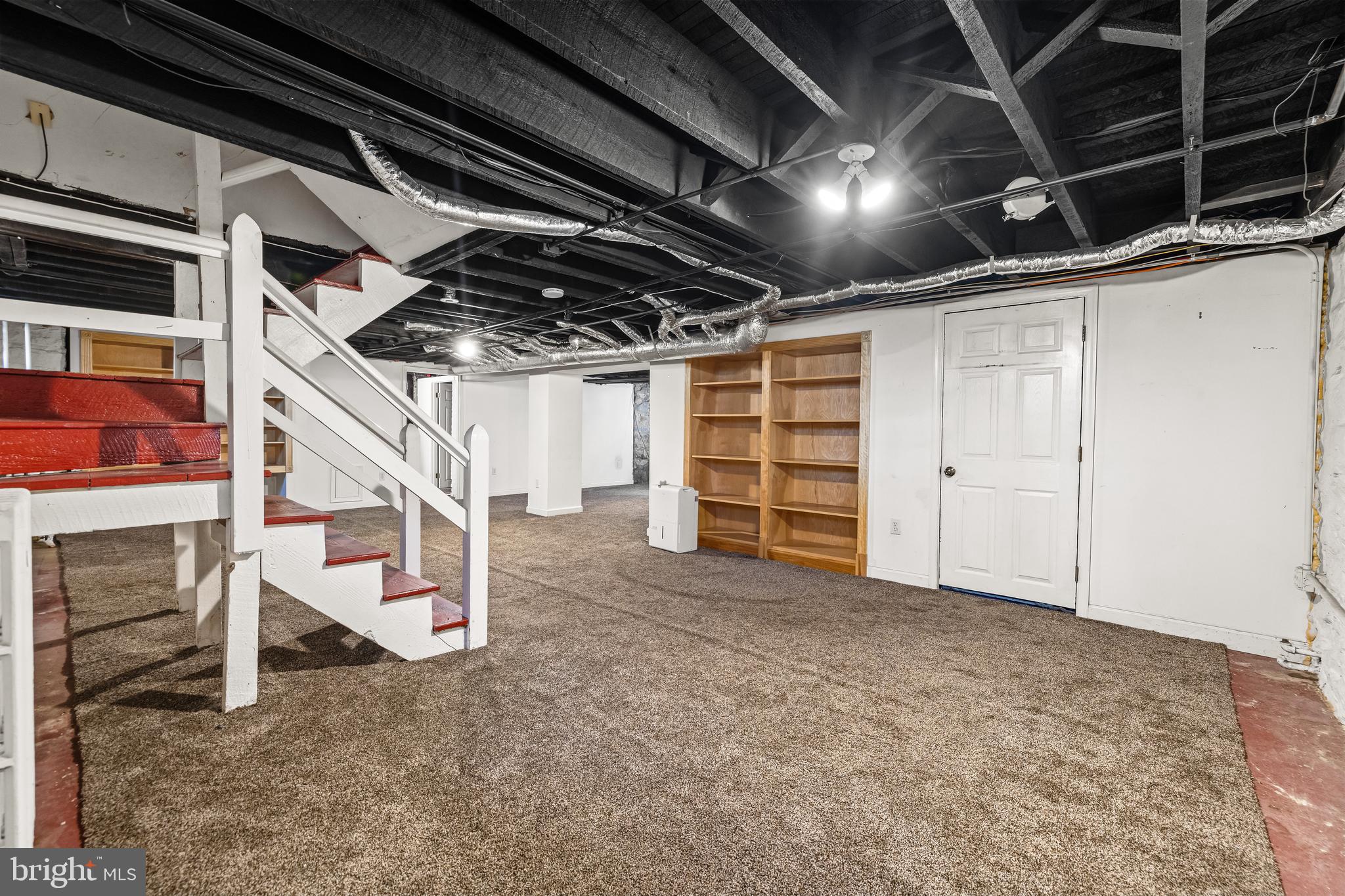 225 Hawthorn Road Baltimore, MD 21210 - Photo 62 of 84