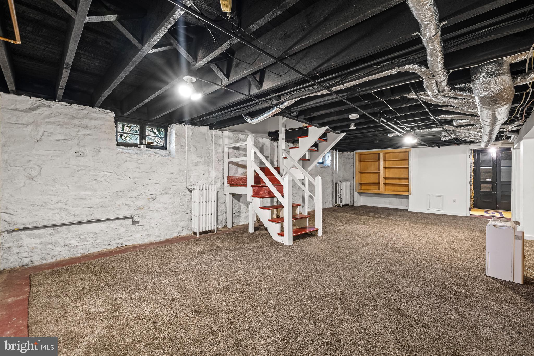 225 Hawthorn Road Baltimore, MD 21210 - Photo 63 of 84