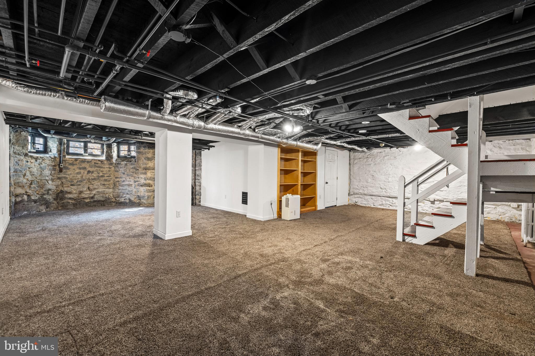 225 Hawthorn Road Baltimore, MD 21210 - Photo 64 of 84