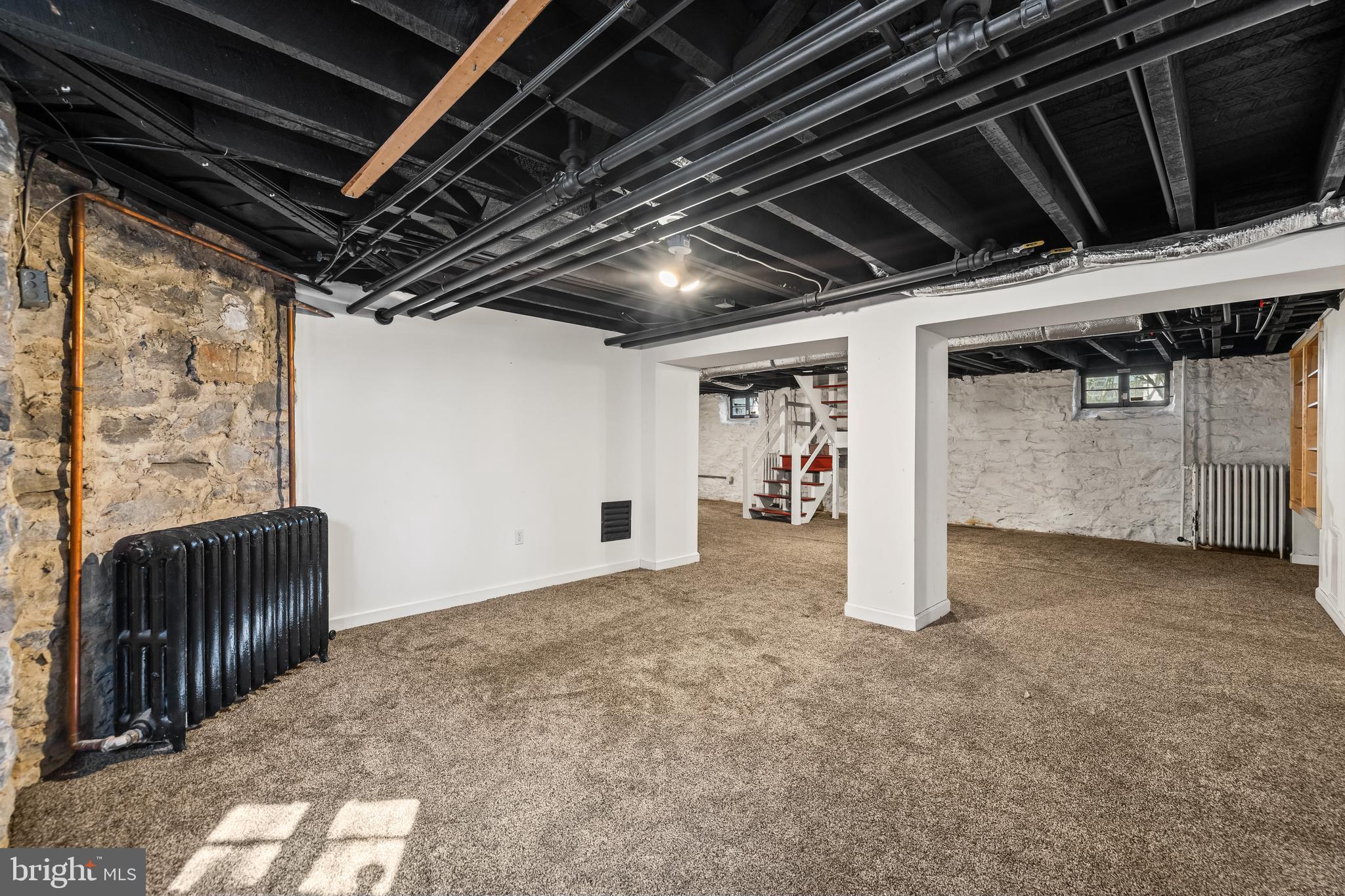 225 Hawthorn Road Baltimore, MD 21210 - Photo 65 of 84