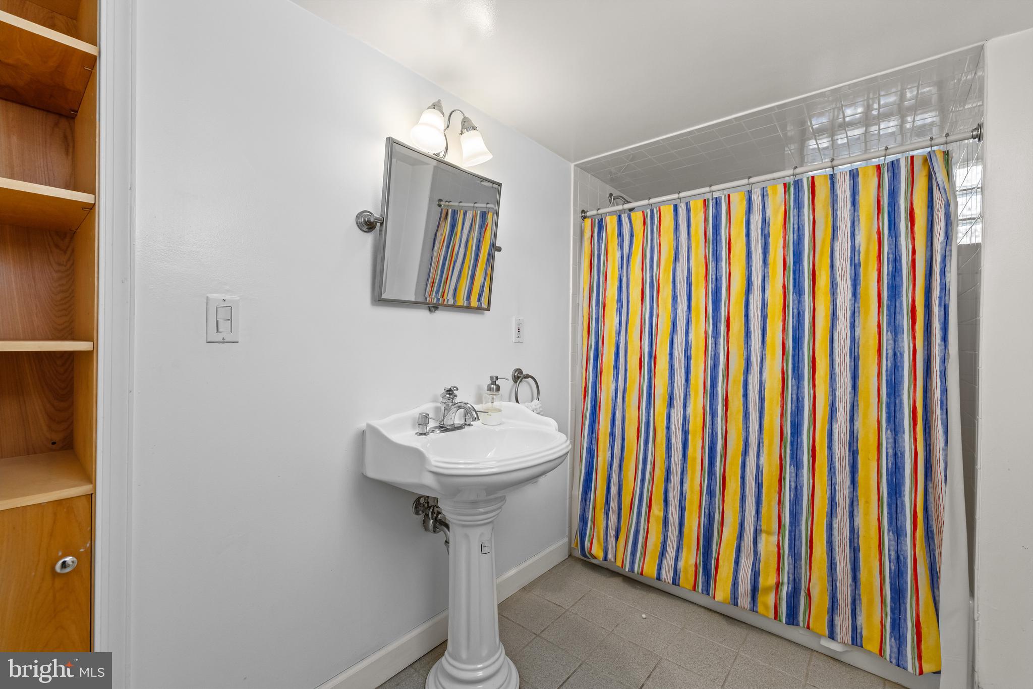 225 Hawthorn Road Baltimore, MD 21210 - Photo 66 of 84