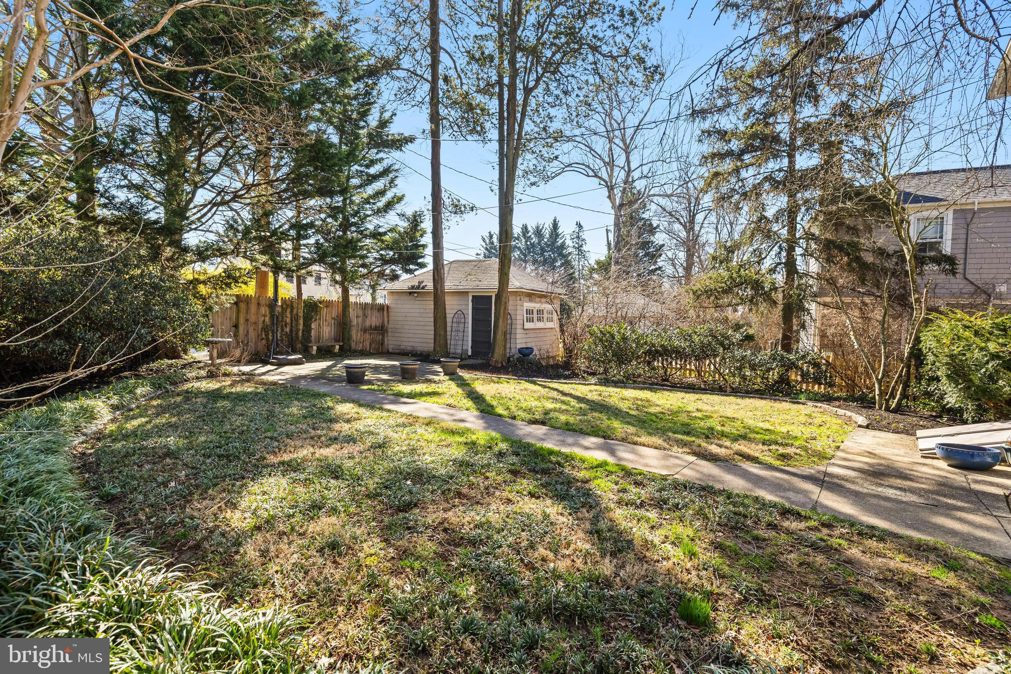 225 Hawthorn Road Baltimore, MD 21210 - Photo 68 of 84