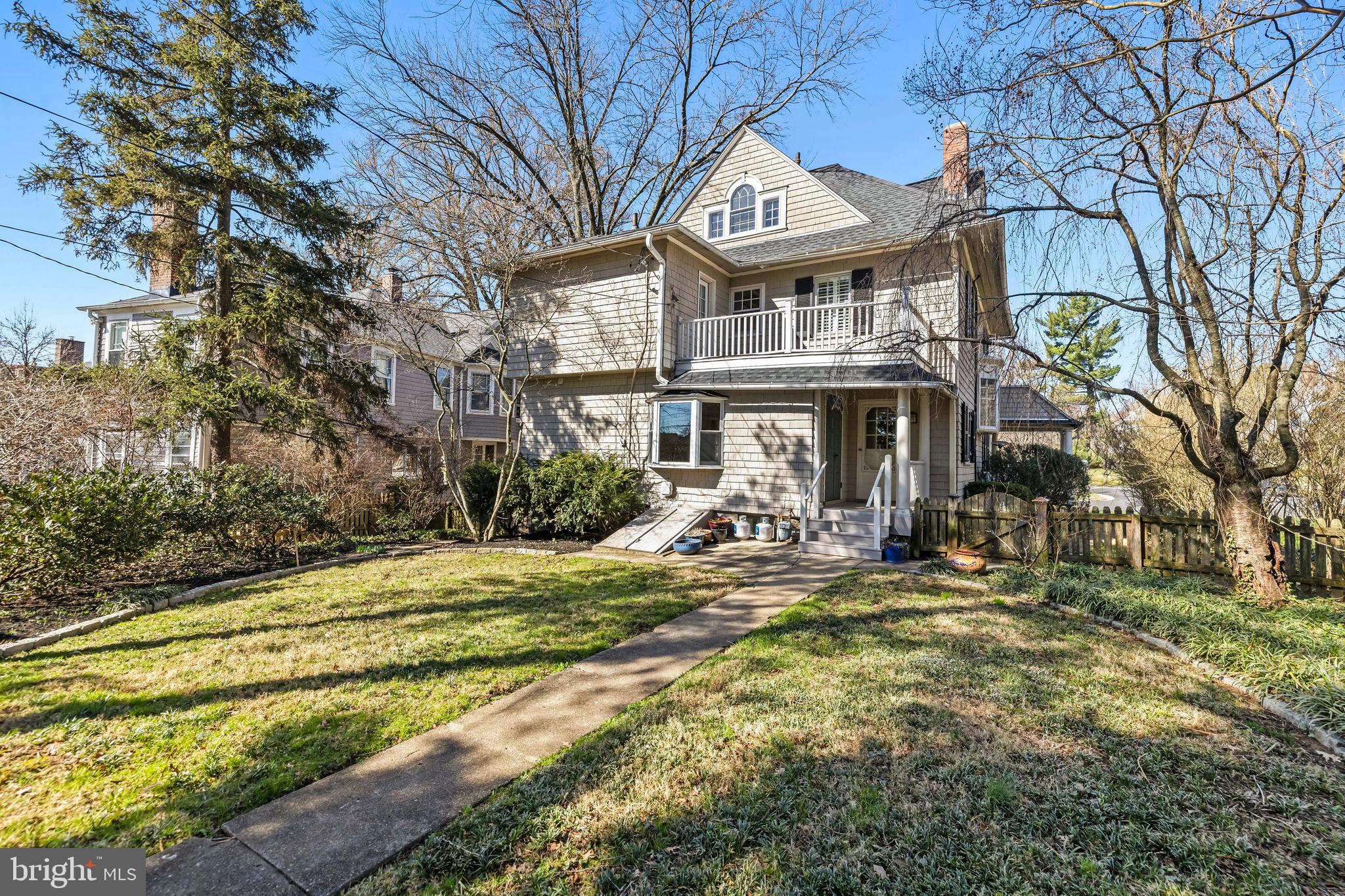 225 Hawthorn Road Baltimore, MD 21210 - Photo 69 of 84