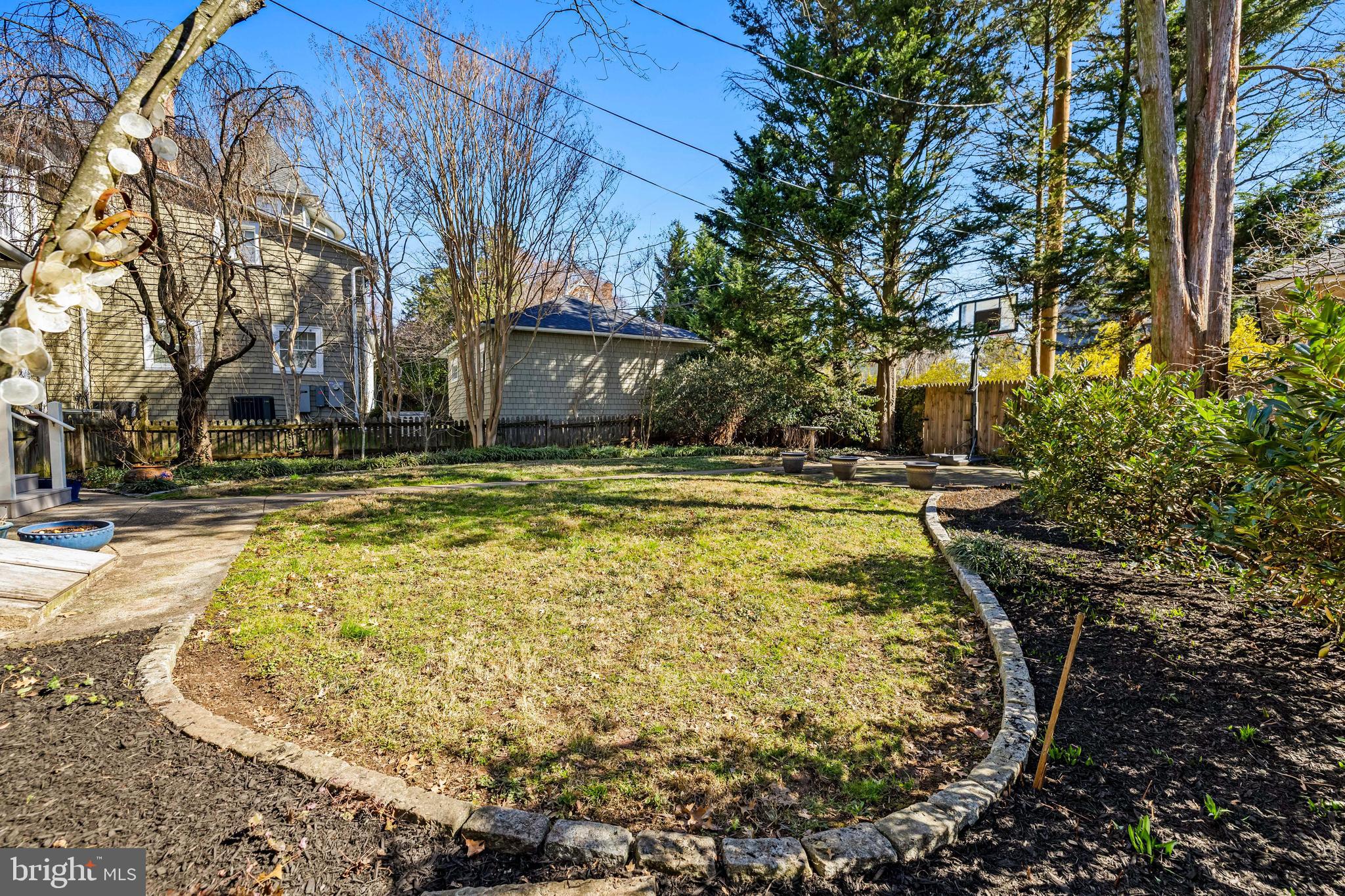 225 Hawthorn Road Baltimore, MD 21210 - Photo 72 of 84