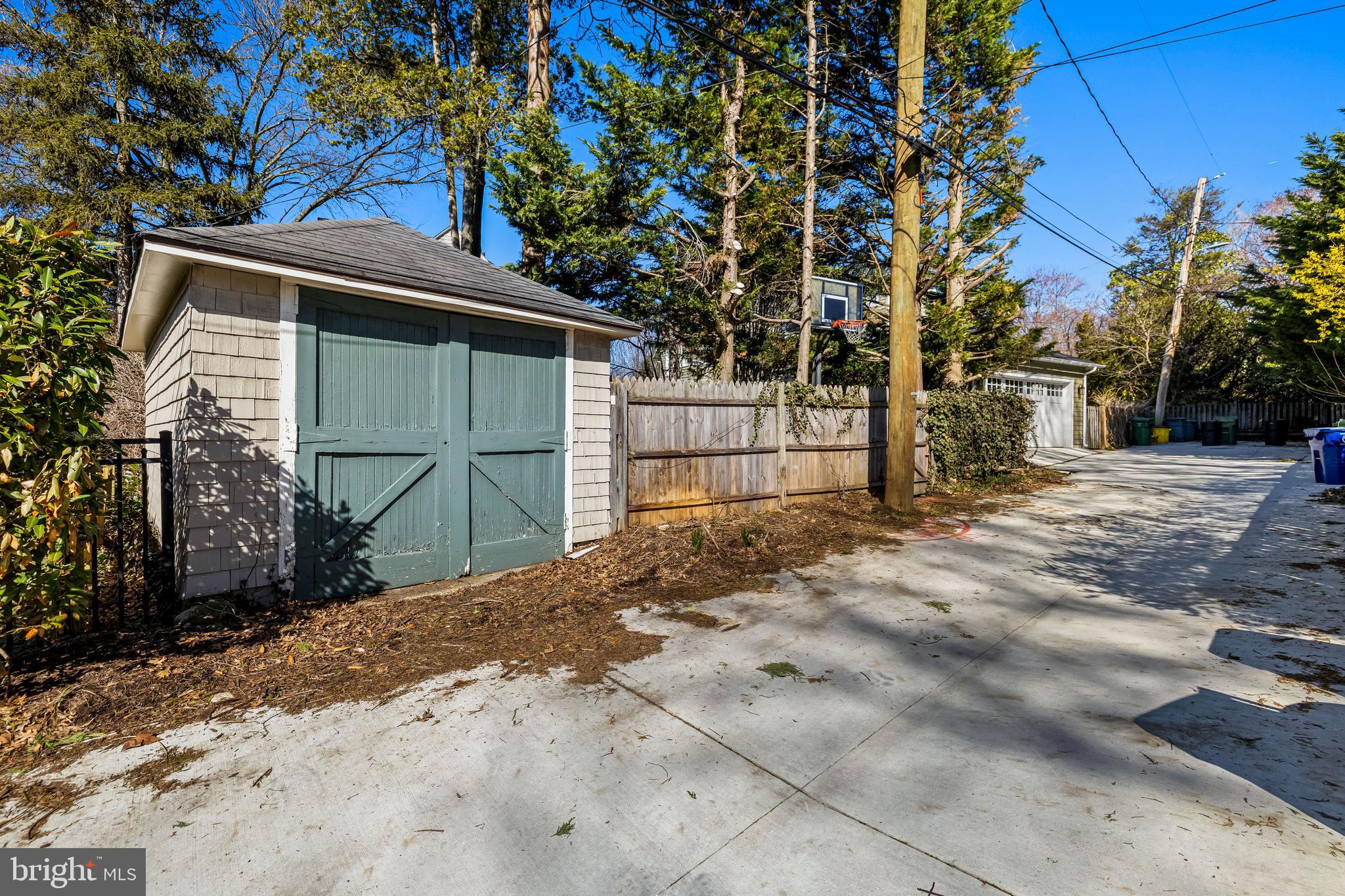 225 Hawthorn Road Baltimore, MD 21210 - Photo 74 of 84