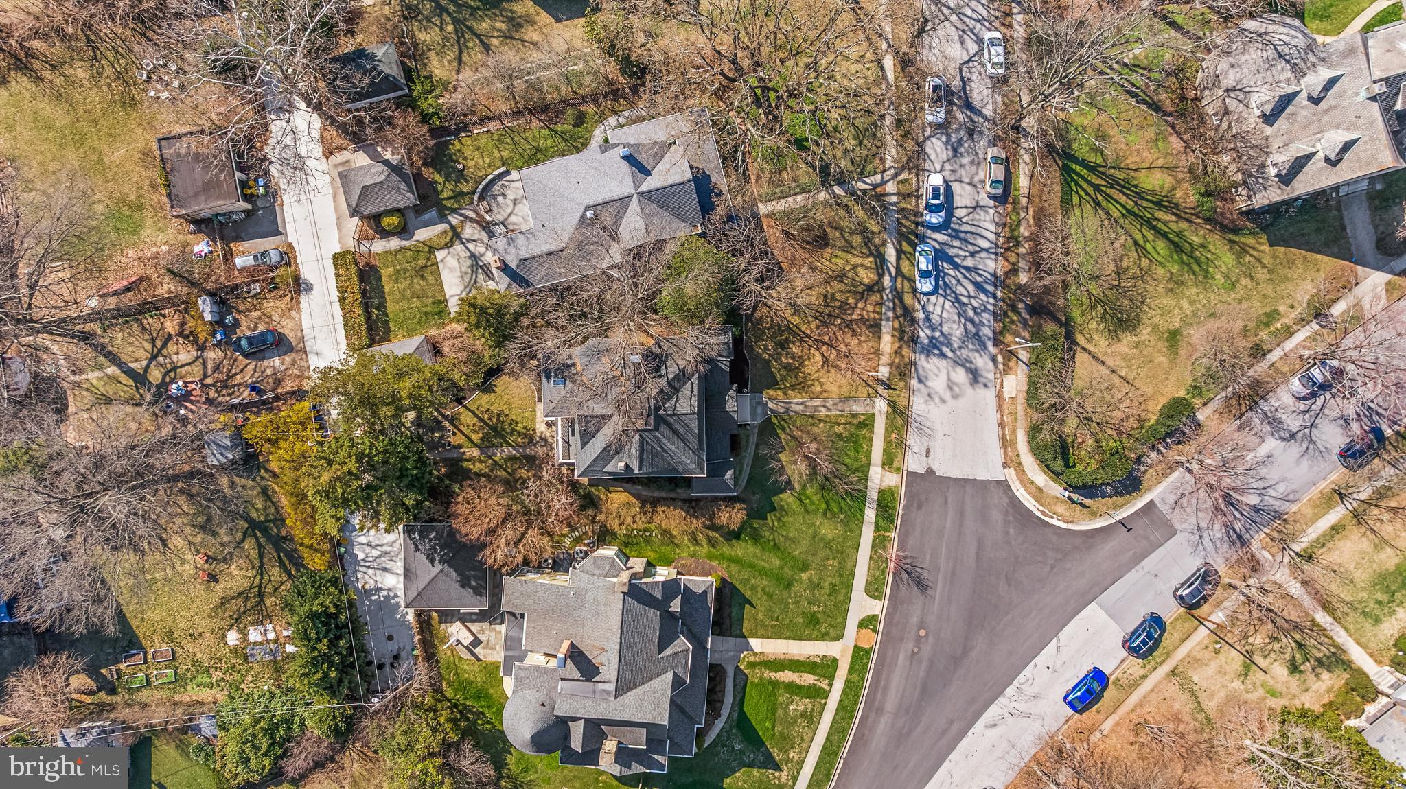 225 Hawthorn Road Baltimore, MD 21210 - Photo 80 of 84