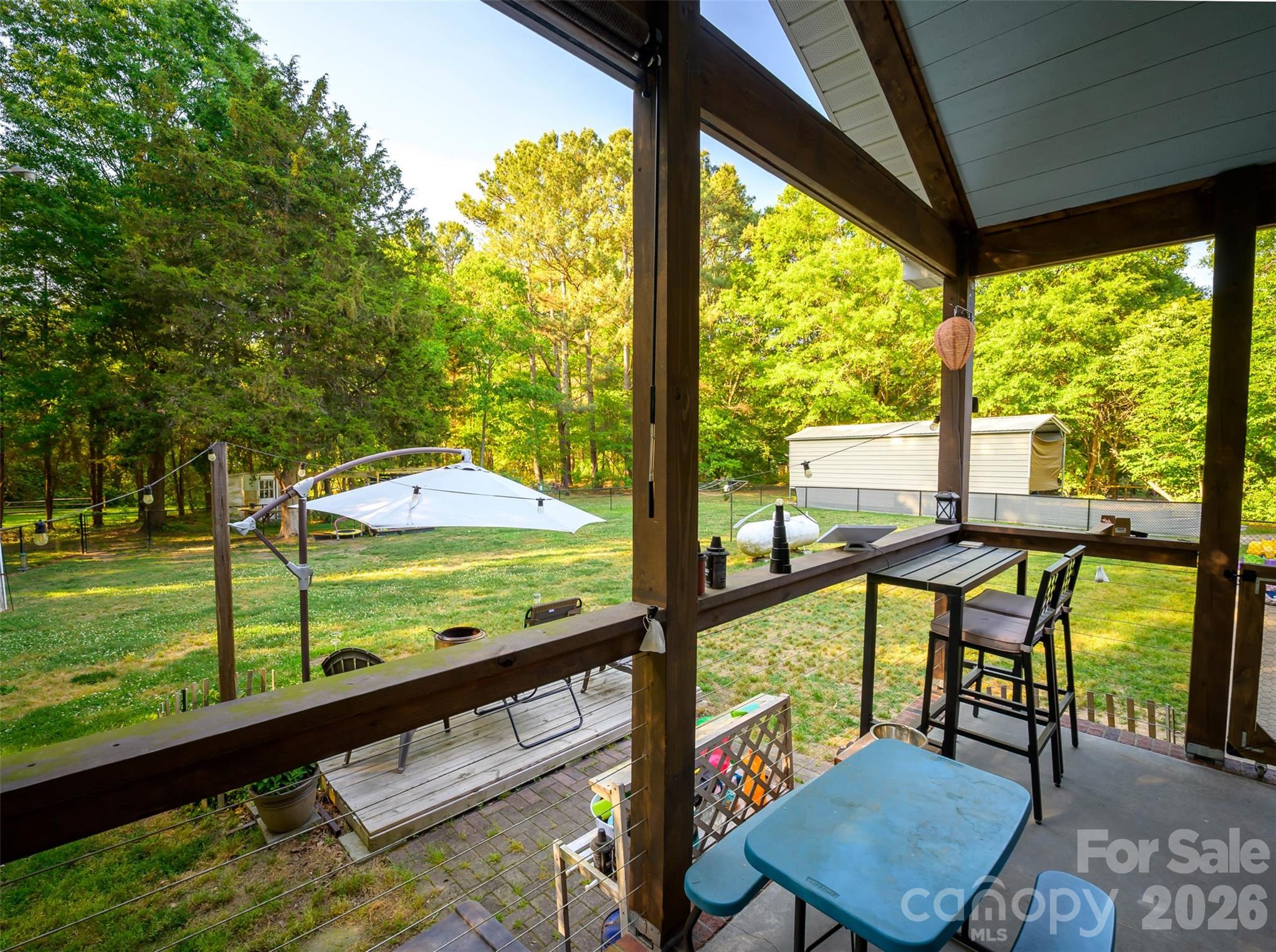 1240 Petes Road Lincolnton, NC 28092 - Photo 31 of 43 Gallery Image 31