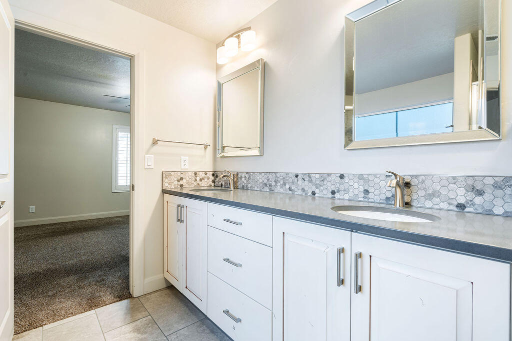 1331 North Dixie Downs Road, Unit 74 St. George, UT 84770 - Photo 26 of 44 DSC09209