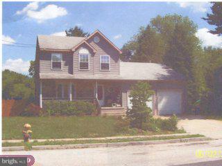 113 West Maple Avenue Lindenwold, NJ 08021 - Photo 1 of 1 Gallery Image 1