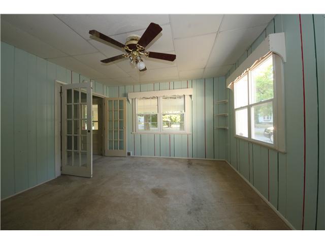 3627 Minger Road Indianapolis, IN 46222 - Photo 2 of 17 Gallery Image 2