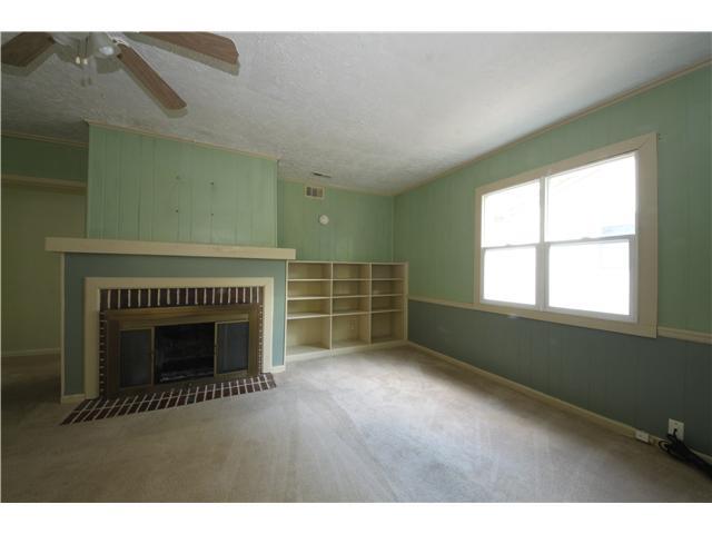 3627 Minger Road Indianapolis, IN 46222 - Photo 11 of 17 Gallery Image 11