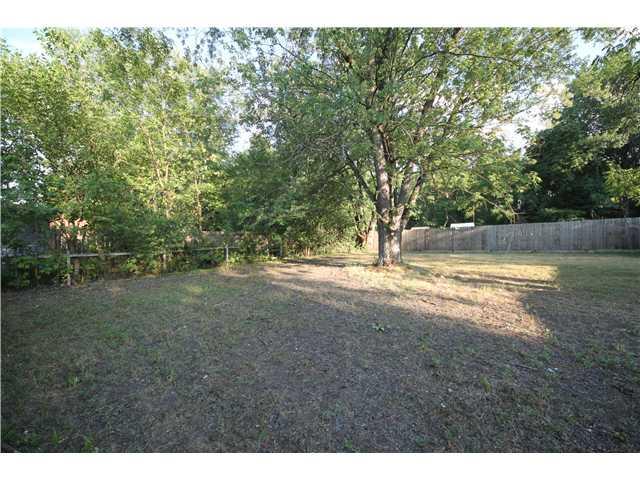 3627 Minger Road Indianapolis, IN 46222 - Photo 12 of 17 Gallery Image 12