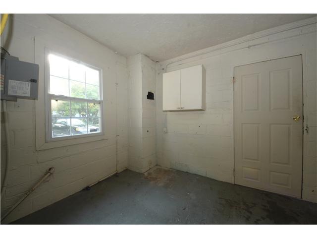 3627 Minger Road Indianapolis, IN 46222 - Photo 14 of 17 Gallery Image 14