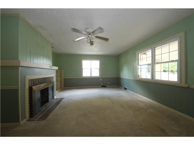 3627 Minger Road Indianapolis, IN 46222 - Photo 17 of 17 Gallery Image 17
