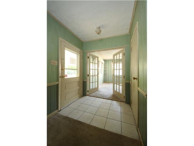 3627 Minger Road Indianapolis, IN 46222 - Photo 5 of 17 Gallery Image 5