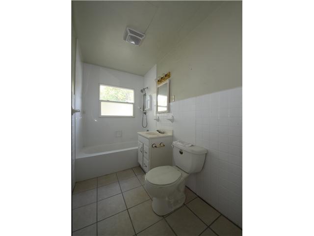 3627 Minger Road Indianapolis, IN 46222 - Photo 6 of 17 Gallery Image 6