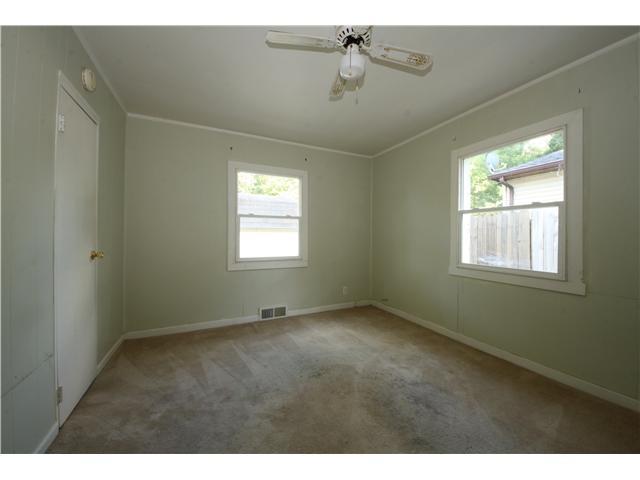 3627 Minger Road Indianapolis, IN 46222 - Photo 7 of 17 Gallery Image 7