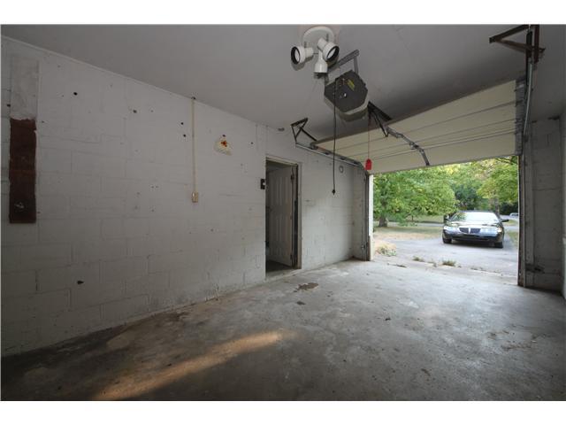 3627 Minger Road Indianapolis, IN 46222 - Photo 10 of 17 Gallery Image 10