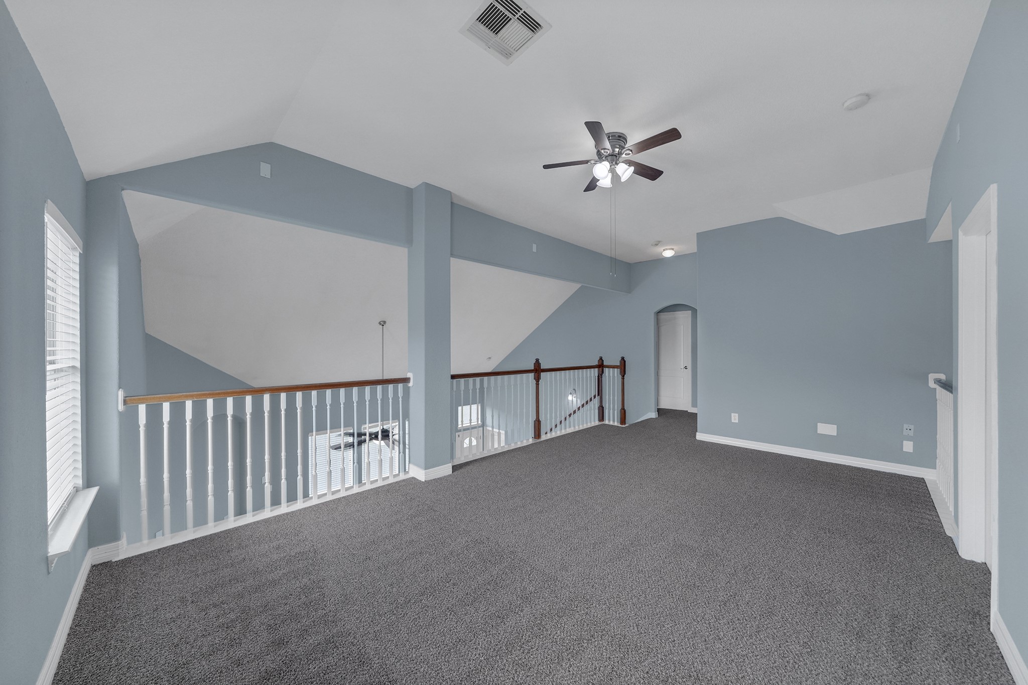 5107 Lost Cove Lane Spring, TX 77373 - Photo 23 of 33 Gallery Image 23